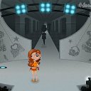 � �� ������� �Tropikania�
