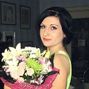 ���� Maria, ����, 30 ��� - ��������� 8 �������� 2013 � ������ ���� ����������