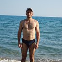 ���� �������, �������� - ��������� 4 ������ 2013 � ������ ���� ����������