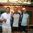 ���� Vadim, ���������, 47 ��� - ��������� 5 ������� 2014 � ������ ���� ����������