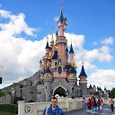 ���� Maximus, ������ - ��������� 2 ����� 2014 � ������ ���� ����������
