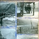 ������� ����-���� �� ������� ���� ����������