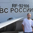 ���� Stas, ������-��-����, 58 ��� - ��������� 8 ������� 2013