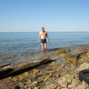 ���� Valera, ���������, 66 ��� - ��������� 19 ������� 2014 � ������ ���� ����������