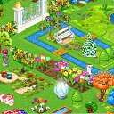  E.lena, , 62  -  9  2013    