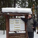 ������ ������� 2014 �� ������� ���� ����������