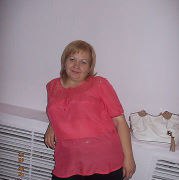 АНАСТАСИЯ, 48 лет, Биробиджан АНАСТАСИЯ, 48 лет, Биробиджан