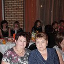 ���� ���������, �������, 65 ��� - ��������� 7 ������� 2014 � ������ ���� ����������