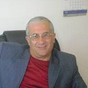 ���� Karen, ��������� - ��������� 30 ������ 2013