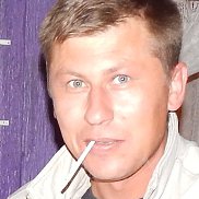 Сергей, 45 лет, Ростов-на-Дону Сергей, 45 лет, Ростов-на-Дону