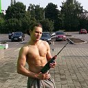 ���� ����, �����-���������, 40 ��� - ��������� 16 �������� 2013 � ������ �������� �� ����� 3�