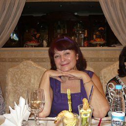 27 ������� 2013