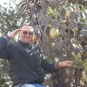 ���� ((( Alex ))), ������ - ��������� 13 ������� 2013 � ������ ���� ����������