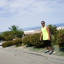 San Diego 2013    