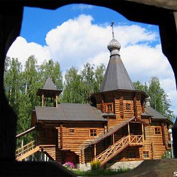 �������, ������������