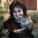 �������� ��� �������... �� ������� �� � ��� ������