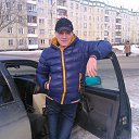 Пришла весна.Я рад! А вы?!