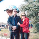 ���� �����, ���, 51 ��� - ��������� 15 ������� 2014 � ������ �������