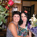 ���� ����, ���������, 64 ���� - ��������� 12 ������� 2013 � ������ ���� ����������