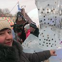 ���� �������, ������������, 54 ���� - ��������� 11 ������ 2014