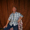 ���� ��������, �����-��������� - ��������� 30 �������� 2013 � ������ ���� ����������