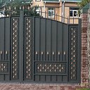 ���� Nurikdjan, ������, 40 ��� - ��������� 31 ������� 2013 � ������ ���� ����������