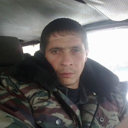 ���� �����, �������, 46 ��� - ��������� 20 ������� 2013