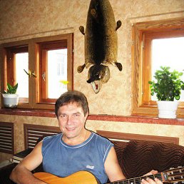 ���� Mgv, ������������, 68 ��� - ��������� 2 ������ 2013