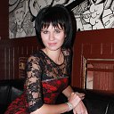   (S), , 37  -  23  2013    