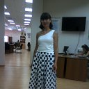 ���� ��������, �����������, 66 ��� - ��������� 20 ������� 2013 � ������ ���� ����������