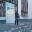 ���� �����, ������������ - ��������� 2 ������� 2013