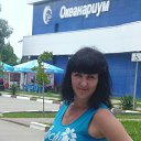 ���� Lyudmila, ������, 41 ��� - ��������� 21 ������� 2013 � ������ ���� ����������