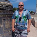 ���� ������, �����������, 59 ��� - ��������� 14 ������ 2013