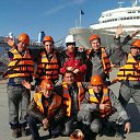 ���� ����, ����, 51 ��� - ��������� 15 ������� 2014 � ������ ���� ����������