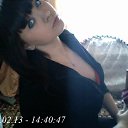 ���� &deg; ����ko&deg;, ����� - ��������� 24 ������� 2014 � ������ ���� ����������