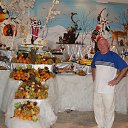 ��������� � ������ �� ������� ���� ����������