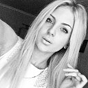 ���� Svetlana, ��������, 30 ��� - ��������� 18 �������� 2013 � ������ ���� ����������