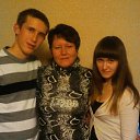 � �� ������ �������. �� ������� ������ ��������