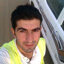 ���� Xxakra, ������ - ��������� 23 ������ 2014 � ������ ���� ����������