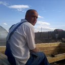 ���� ��������, �������, 40 ��� - ��������� 1 ������ 2013