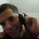 ���� ������, ����, 31 ��� - ��������� 13 �������� 2013 � ������ ���� ����������