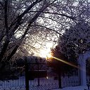 ���� �����, ���������, 49 ��� - ��������� 7 ������ 2014