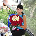 ���� �����, ����, 39 ��� - ��������� 21 ������� 2013 � ������ ���� ����������