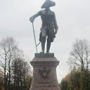 ���� ������, �����-���������, 50 ��� - ��������� 24 ������� 2013