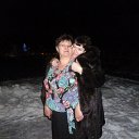   .,  -  29  2013    