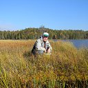 ������� ������... �� ������� ���� ����������