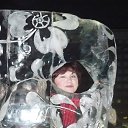  :  - ...  - ...  - ...  - ...  - ...  -  ...  -  ... ,  - !   