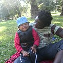 ���� ����, �����-���������, 41 ��� - ��������� 23 �������� 2013 � ������ ���� ����������