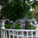 ���� ���������, ���������������, 61 ��� - ��������� 28 ������ 2014 � ������ ������