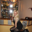  , - -  5  2014     ....